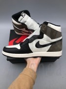 1603446038735
