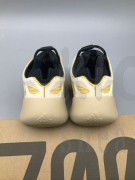 16027557868014