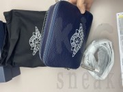 16020636759458