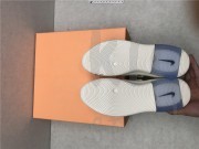 15758809224238