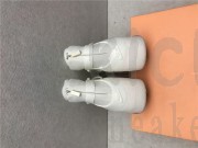 15758809174395