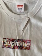 15935741221663