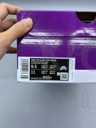 16185610377337