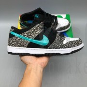 16043876285757