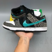 16043876259681