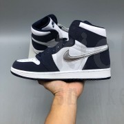 1604387711192