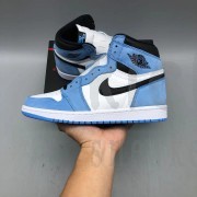 16060288977417