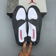 16047429544232