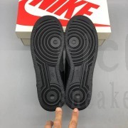 16083669906277
