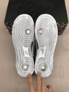 16064690296679
