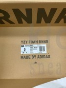 16237377743025