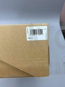16237377719672