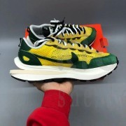 16075925010437