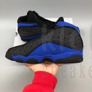 1608966050793
