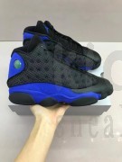 16071416576225