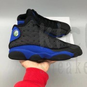 16089660502317