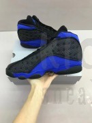 16071416560886