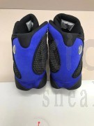 16071416571948