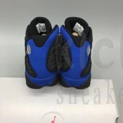 16089660470167