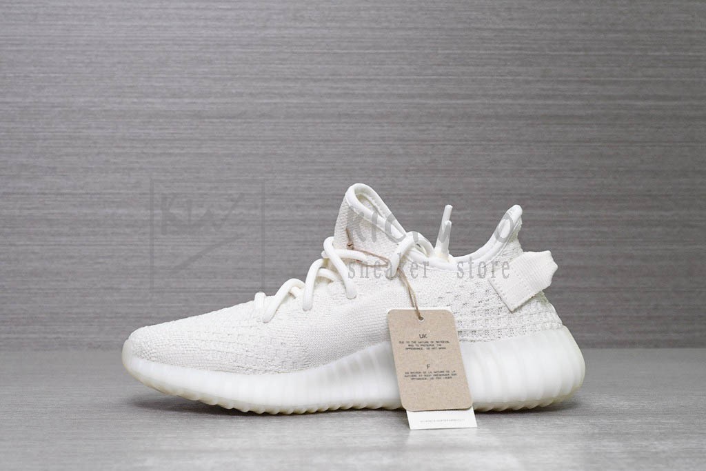 165449992879