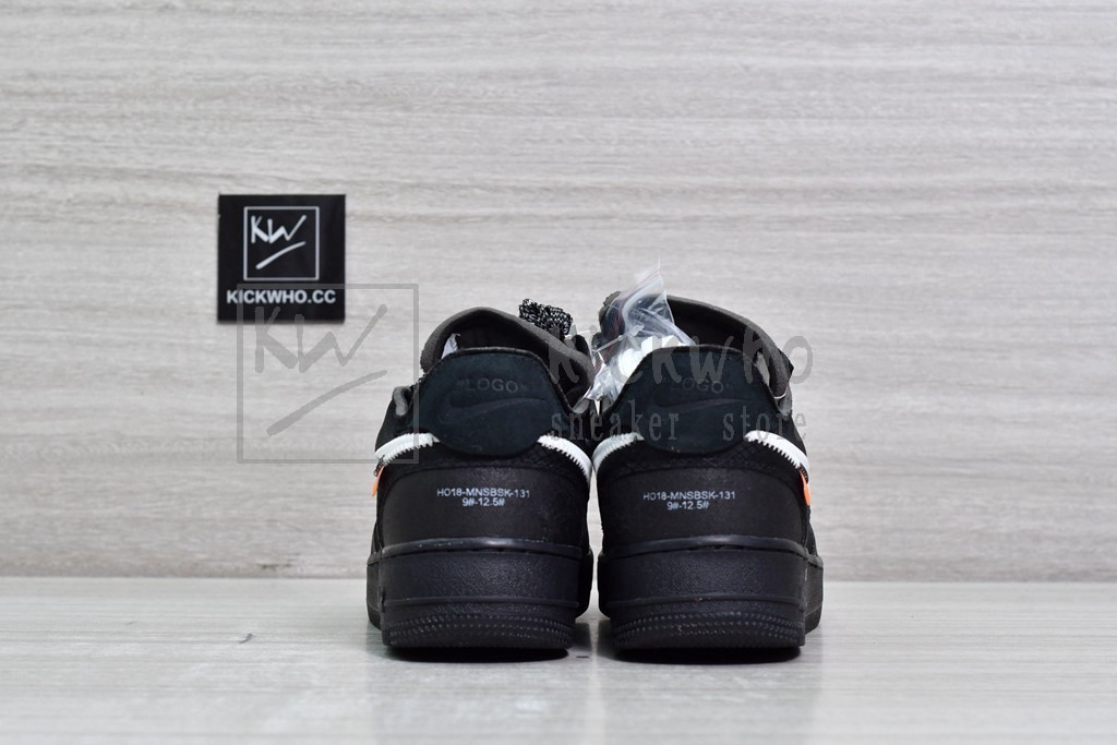 16551121280017
