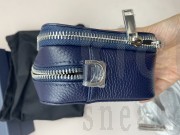 16020637125684