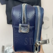 16020638131326
