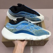 1599470375669