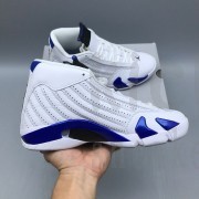 16019775896258