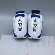 16019775885149