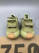 16027559106077