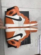15790719659203