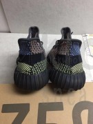 15743268683351