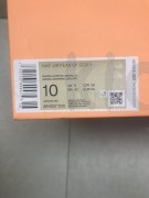 15755126971447