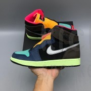 16013479518158
