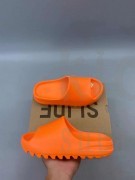 16280619886706