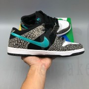 16043876255567