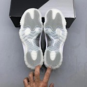 16057784077044