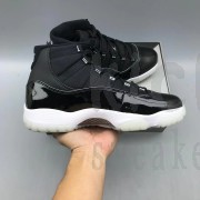 16057784004326