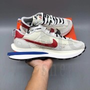 1605088392716