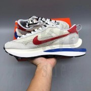 16050883940087