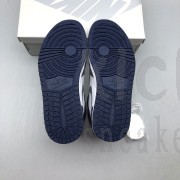1604387712108
