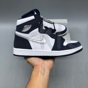 16043877107741
