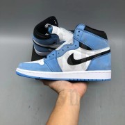 16060288998042