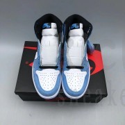 16060288929592
