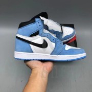 16060288966293