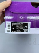 16185609518903