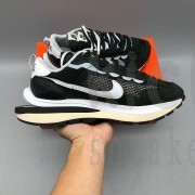16050882587664