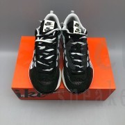16050882577077