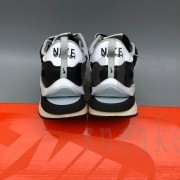 16050882583422